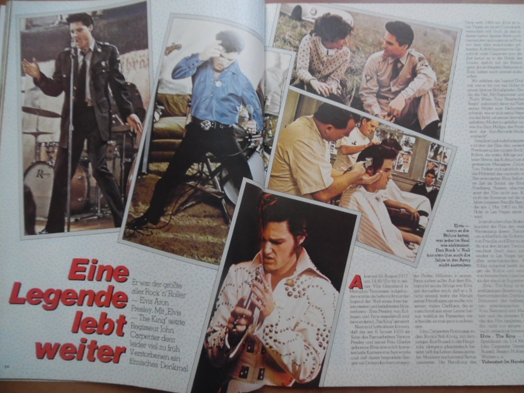 Bild 12 von 20