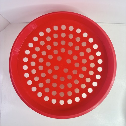 Chef Reese Williams Batter Pro Fish Cooking Breading System *READ* - Picture 9 of 16