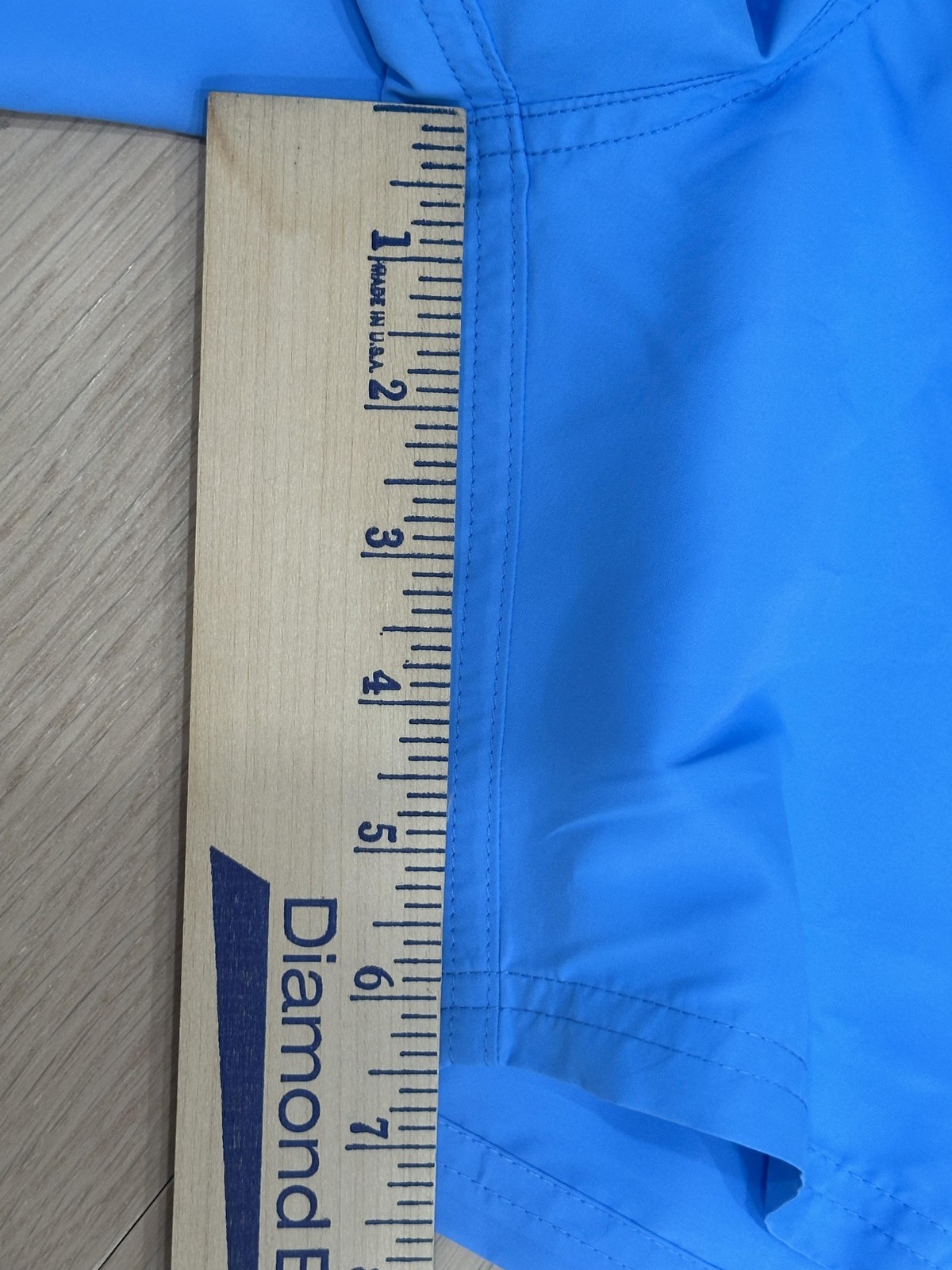 Bild 9 von 10