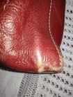 Bild 7 von 9