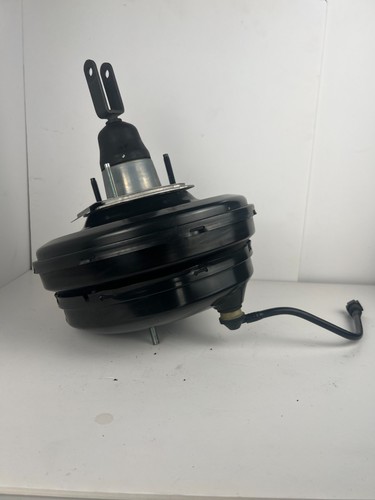 BRAKE BOOSTER AH22-2B195-BB FITS LAND ROVER DISCOVERY 4, LR4 - Picture 6 of 6