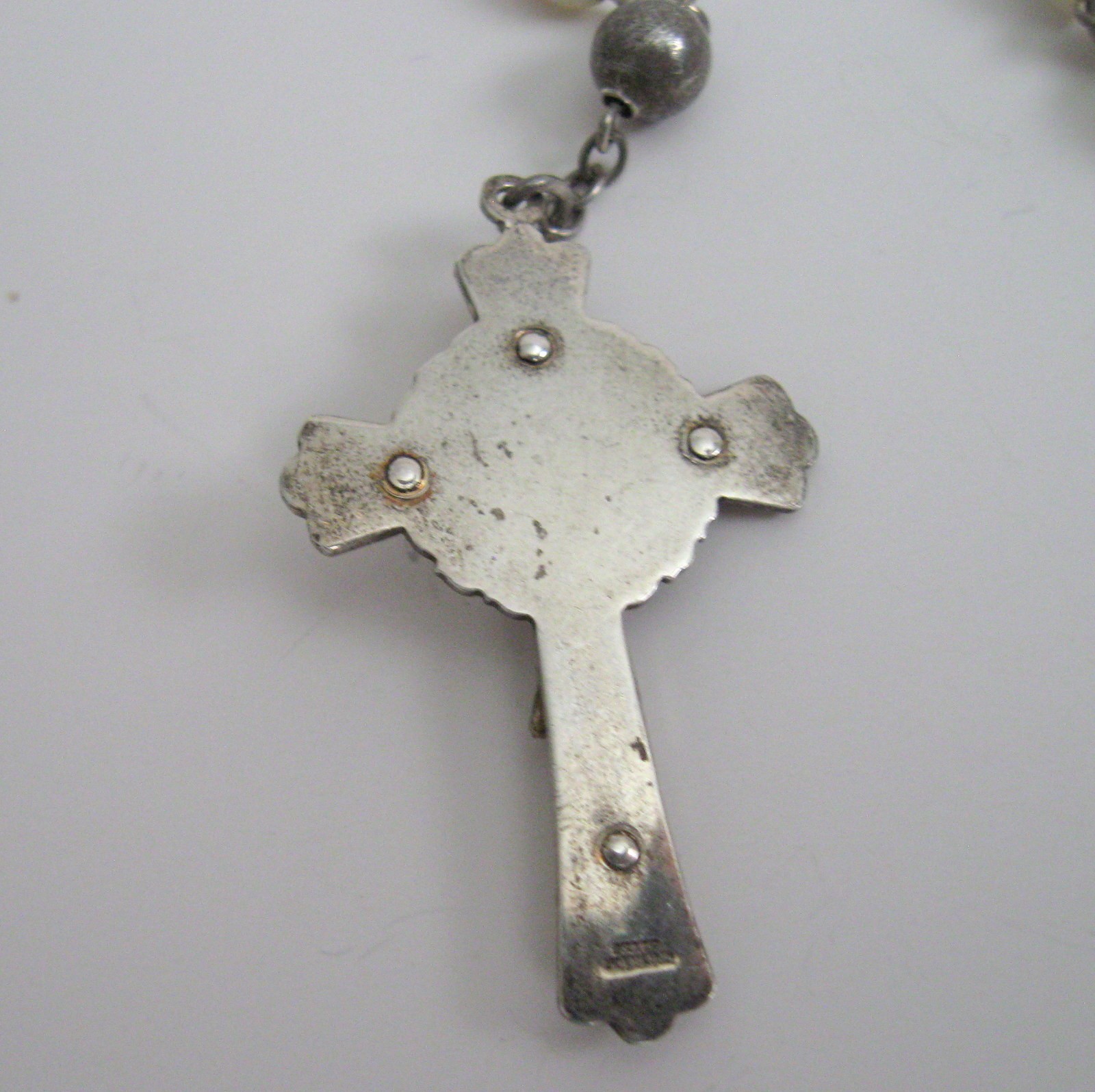 Imagen 2 de 8