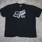 Picture 5 of 12