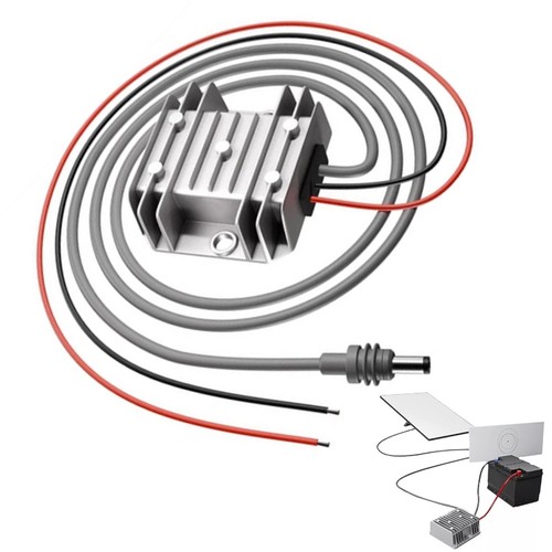 Starlink Mini Step Up Power Cable 12V/24V to 30V 3.5A Converter with DC Power - Picture 6 of 6