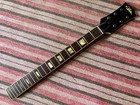 Vintage Aria ES Style Guitar Neck 5102 MIJ Japan