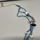 Picture 5 of 12