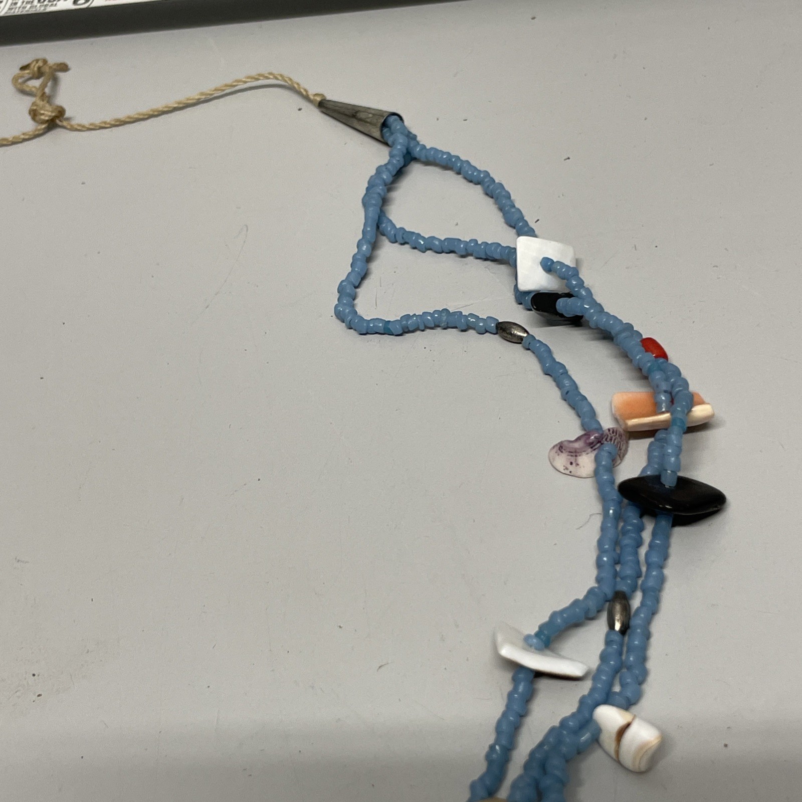 Picture 5 of 12