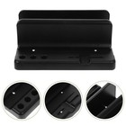  2 szt. Stojak na laptopa Wsparcie laptopa Plastik -Stojak na laptopa