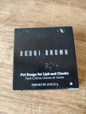 Bobbi Brown Pot Rouge For Lips and Cheeks #24 Fresh Melon