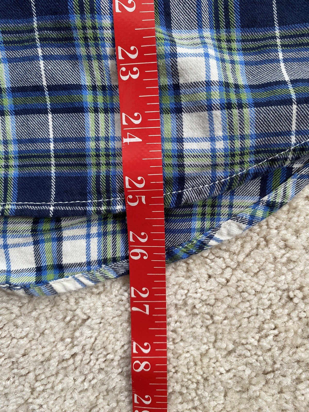 Picture 12 of 13