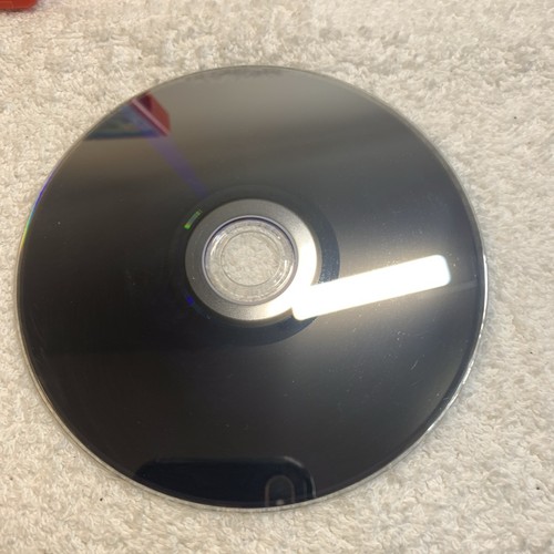 Mario Kart 8 (Nintendo Wii U, 2014) Complete with Manual More Games In Store - Picture 10 of 15