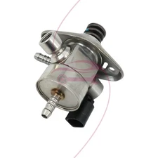 For Volkswagen Tiguan 2018 2019 2020 2021 2022 2023 2024 High Pressure Fuel Pump