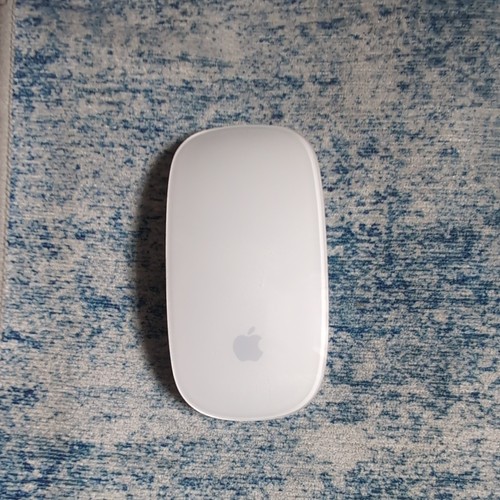Mac Mini A1347, i7 2,3GHz, 240GB SSD, 16GB RAM, Tastatur, Maus, DVD - Bild 9 von 18