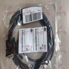 free shipping 1pc New Allen-Bradley 1747-CP3 with warranty