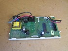 Kenmore Dryer Control Board  Part # 8546219