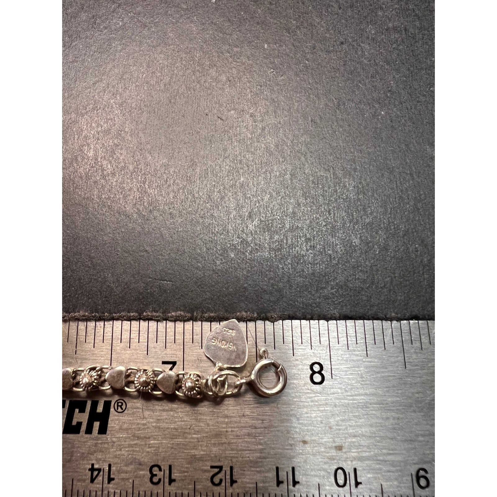 Picture 9 of 15