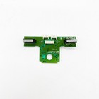 Steering Wheel Main Board Button Panel Disassembly fit for Logitech G29/G27/G920