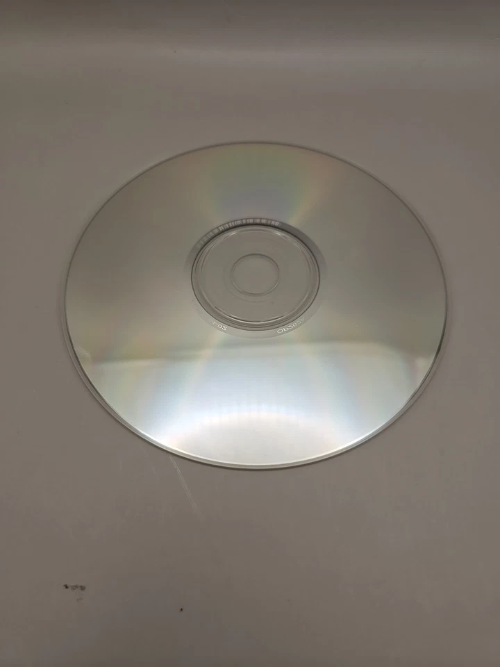 PIXELA Image Mixer For Sony V1.0 Win. 98/Me/2000/XP Mac 8.5.1/8.6/9.0/9.1/9.2 - Image 3 of 4