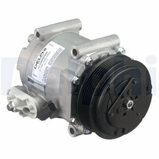 CS20352 COMPRESSOR, AIR CONDITIONING DELPHI