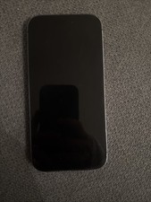 iPhone 14 Pro In Lila mit 128 GB Zustand: Sehr Guter Zustand