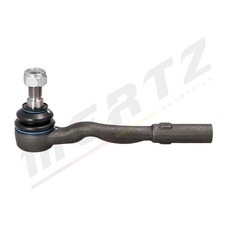 FRONT LEFT TIE ROD END FITS: MERCEDES-BENZ E-CLASS T-MODEL E 220 T CDI/E 240