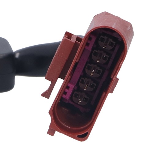 Car LED Tail Lights Dynamic Turn Signal Adapter Harness Blinker Module Kits - Picture 17 of 22