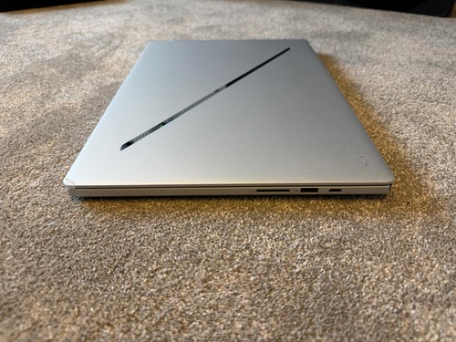Asus Zephyrus G16 GU605M QR032W RTX 4090 16GB, 32GB, 2TB, Core Ultra 9 - Picture 7 of 24
