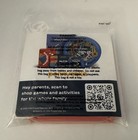 Foto 4 di 4