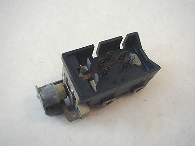 任天堂 Switch 60⭕️ Amazon.com: Standard Motor Products DS-1396 Mirror Switch