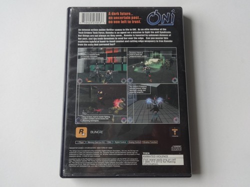 SELECTION # 4 PS2 PLAYSTATION 2 USED & NEW VIDEO GAMES U CHOOSE FROM DROP DOWN - Picture 217 of 370