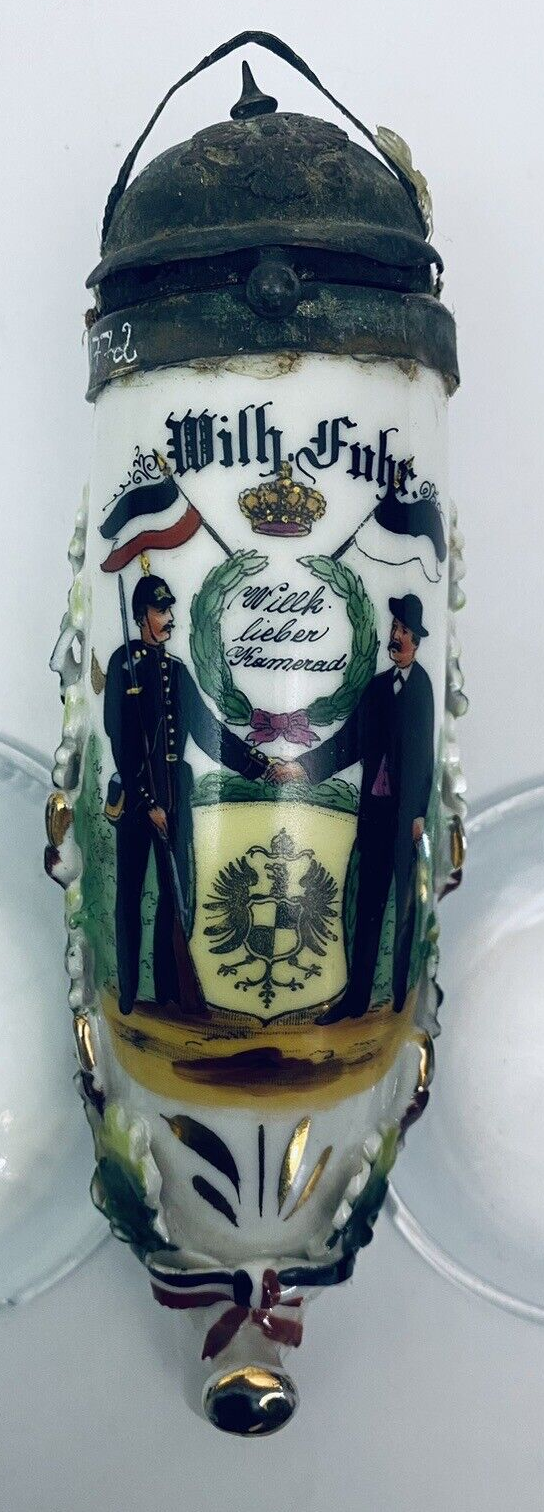 Bild 2 von 13