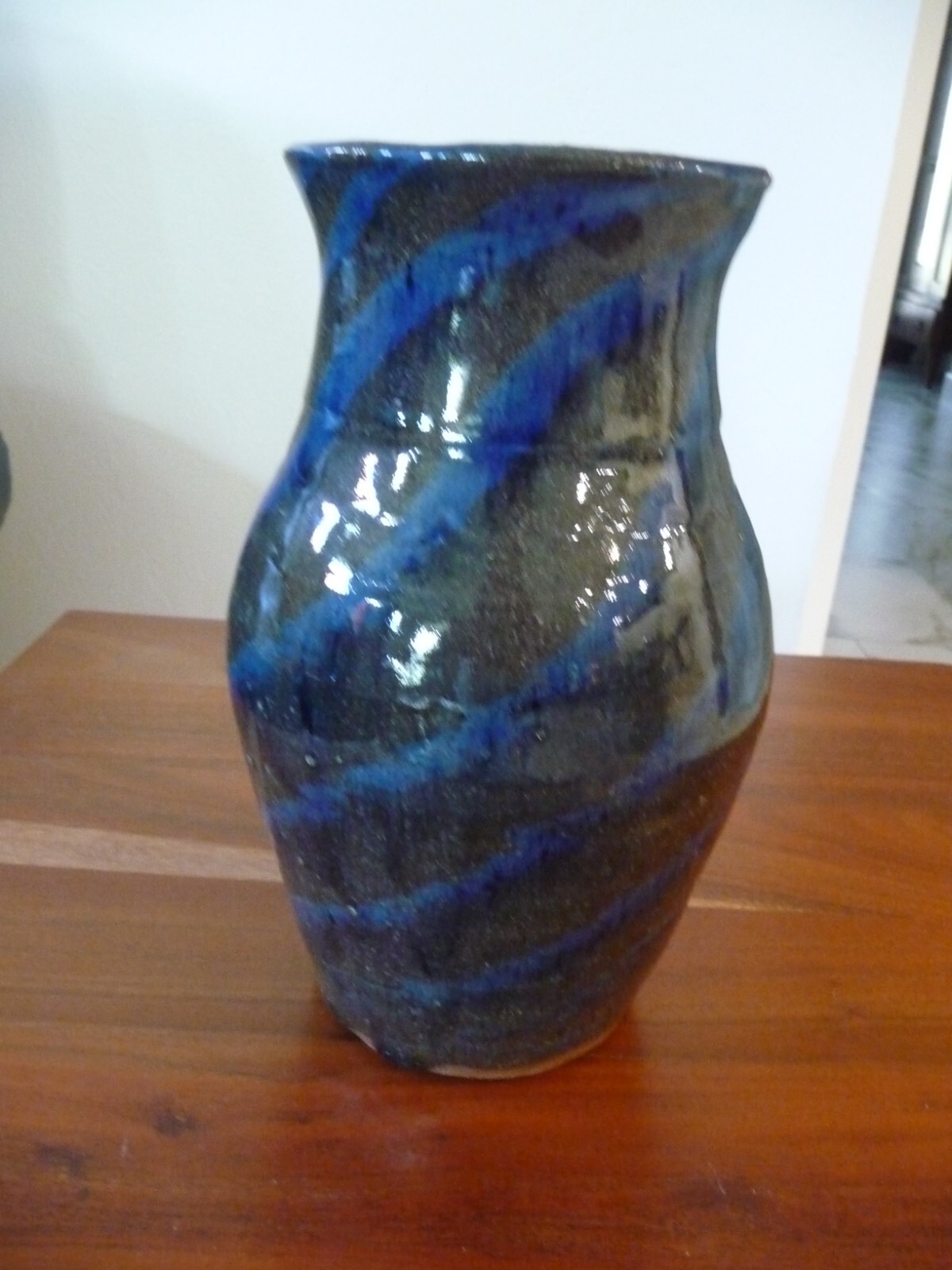 Picture 1 of 8