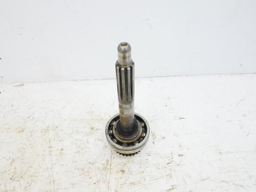Jeep Willys CJ2A? CJ3A T-90 T90 Input Shaft Truck? Wagon? - Picture 4 of 4