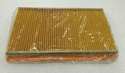 GENUINE OEM Nissan Engine Air Filter for Altima Frontier Maxima