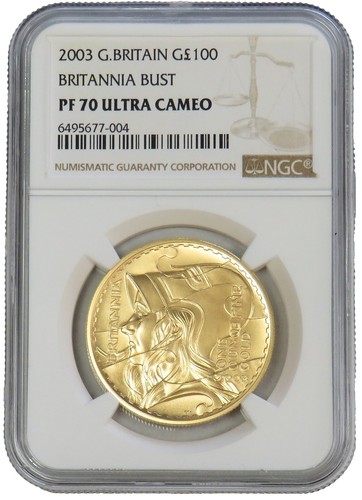 NGC PF69 ウルトラカメオ 2003 1ドル サカガウィアーダラー NGC PF69 ウルトラカメオ 2003 アメリカ 1ドル 硬貨 サカガ