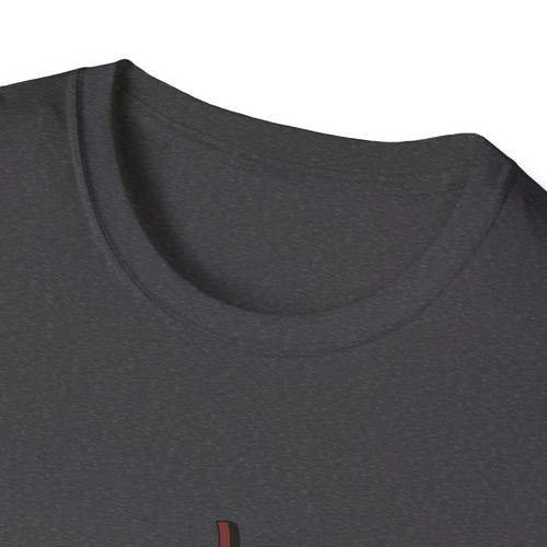 Moist Peach T-Shirt (Inappropriate, Vagina Joke) - Picture 35 of 81