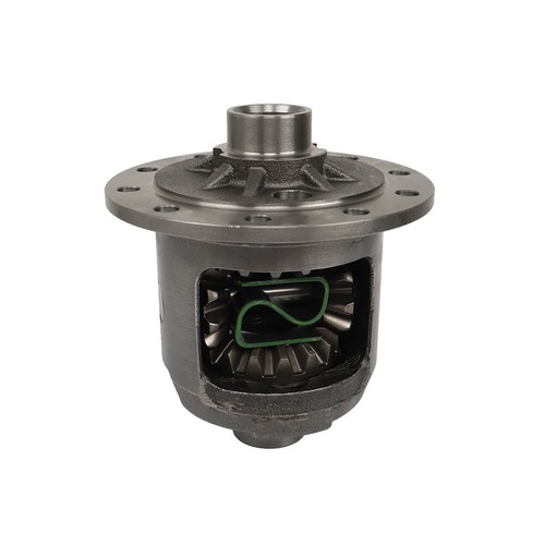 LABLT 8.8" 31 Spline Limited-Slip Posi Differential For Ford Mustang 1986-2014 - Picture 4 of 14