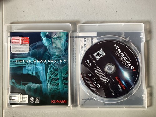 PS3 Video Games - Pick and Choose - Picture 15 of 44