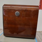 Picture 7 of 10