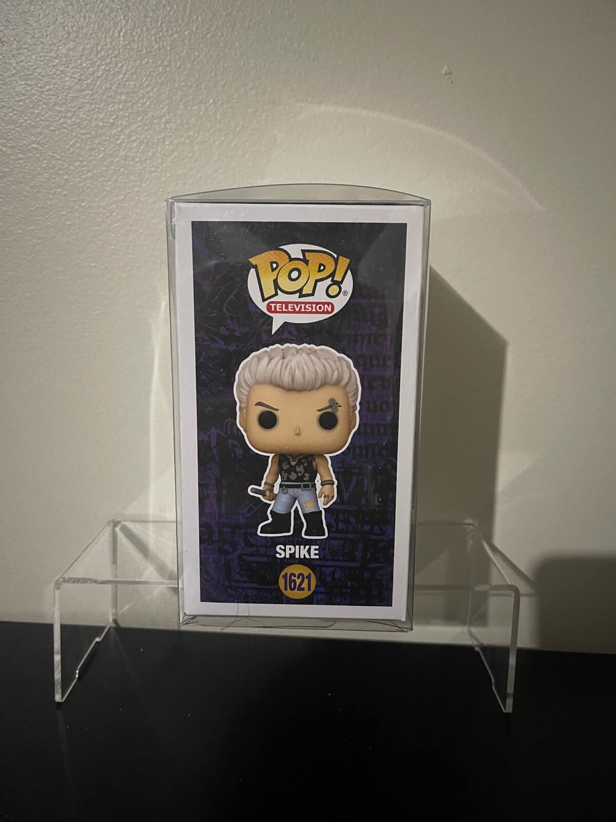 Picture 3 of 4