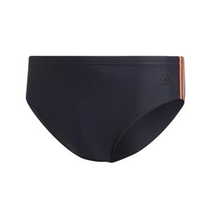 costumi uomo slip adidas costumi uomo slip adidas