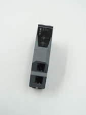 B&R  X20BC0083