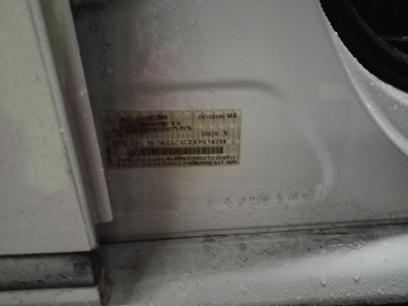 Picture 4 of 4