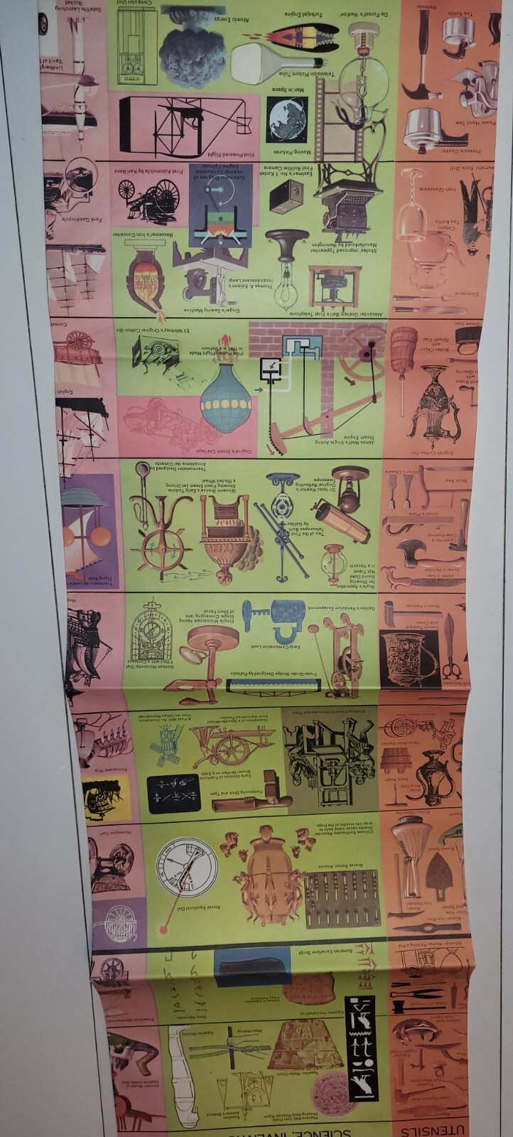 Picture 3 of 4