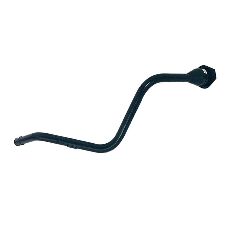 NUEVO 33,5" de longitud de cuello de llenado de tanque para Pontiac Sunfire 1999-2005 Foto 2 de 4