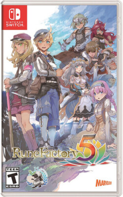 龍の国 Rune Factory　　　　～ Switch _57.JPG?set_id=880000500F