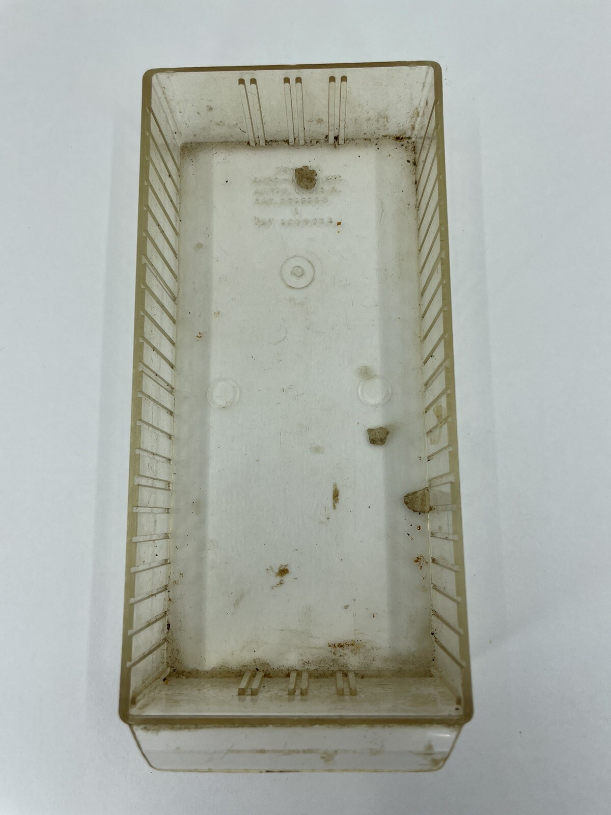 Picture 19 of 22