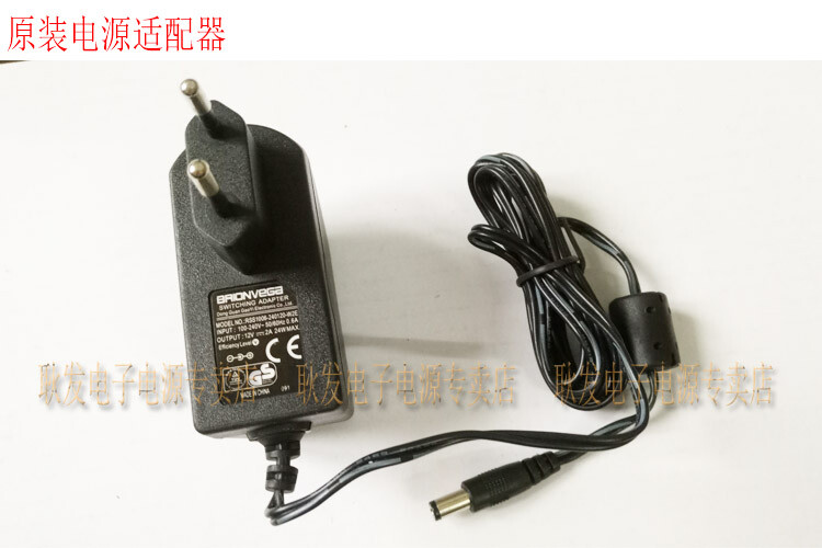 【 DC２４V ６５A 】安定化電源｜２系統｜1600W｜FUTABA Amazon.com: 24V AC/DC Adapter for Model ZF120A-2404000