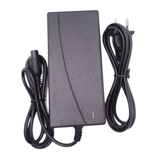 NEW 2P10S Li-Battery For 2 Wheels Balance Scooter Balance Scooter Board /3 hours - Picture 5 of 6