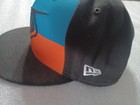 Bild 7 von 8